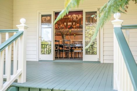 Photo of property in 45 Coronation Road, Morrinsville, 3300