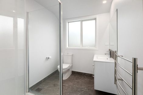 Photo of property in 14 Lecky Lane, Katikati, 3129