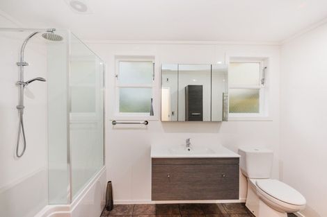 Photo of property in 128 Oxford Street, Ashhurst, 4810