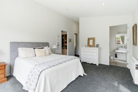 Photo of property in 62 Glen Oaks Drive, Northwood, Christchurch, 8051