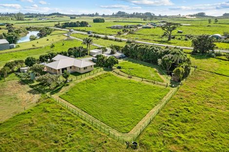 Photo of property in 121 Nova Scotia Drive, Waipu, 0582