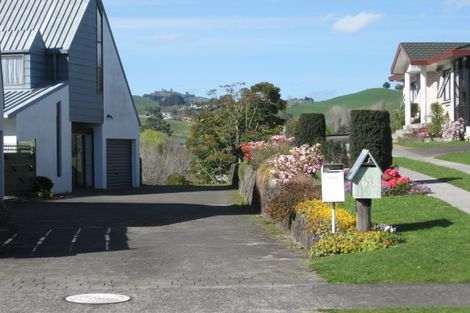 Photo of property in 137 Forrester Drive, Welcome Bay, Tauranga, 3112