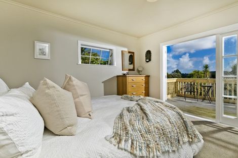 Photo of property in 289 Rapson Road, Kaukapakapa, 0871