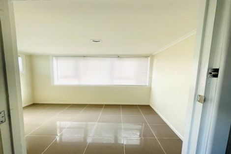 Photo of property in 38 Tudor Street, Motueka, 7120