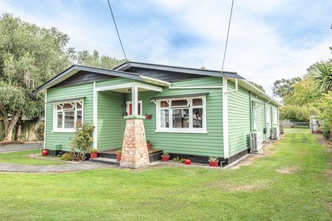Photo of property in 21 Stewart Street, Aramoho, Whanganui, 4500