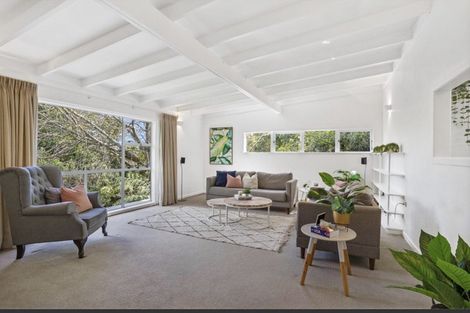 Photo of property in 64 Temple Street, Meadowbank, Auckland, 1072