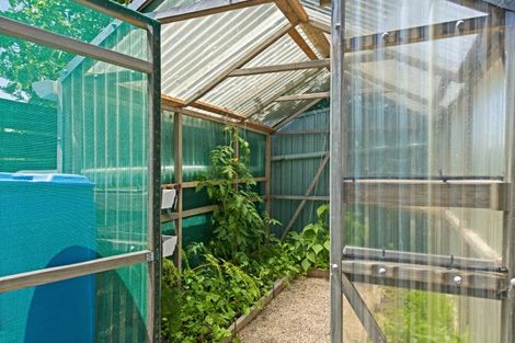 Photo of property in 25 South Street, Blenheim, 7201