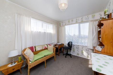 Photo of property in 34 Cargill Avenue, Feilding, 4702