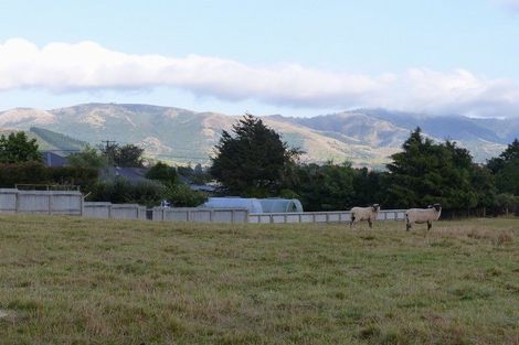 Photo of property in High Street, Waimate, 7924