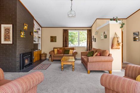 Photo of property in 113b Chaucer Road, Hospital Hill, Napier, 4110