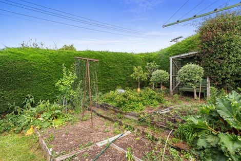 Photo of property in 57 Waipapa Avenue, Diamond Harbour, 8972