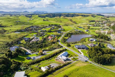 Photo of property in 56 Moana Views, Mangawhai, 0573