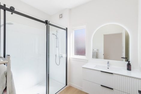 Photo of property in 46 Puriri Street, Miramar, Wellington, 6022