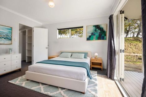 Photo of property in 33 Lowe Road, Rukuhia, Hamilton, 3282