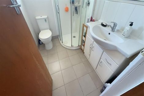 Photo of property in 35 Hadfield Crescent, College Estate, Whanganui, 4500