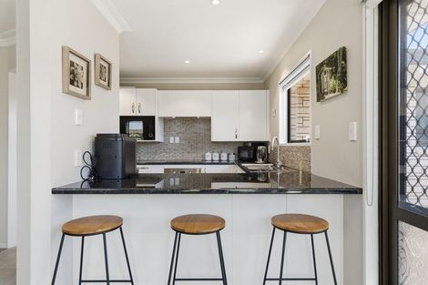 Photo of property in 9 Twelfth Avenue, Tauranga South, Tauranga, 3112