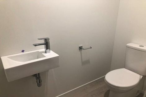 Photo of property in 4 Headley Drive, Lower Shotover, Queenstown, 9304