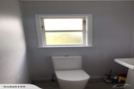 Photo of property in 14 Udys Road, Pakuranga, Auckland, 2010