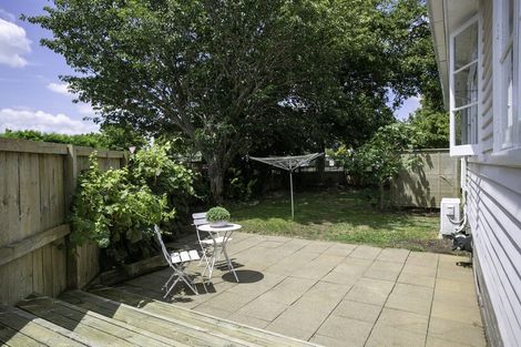 Photo of property in 24 Robinson Street, Cambridge, 3434