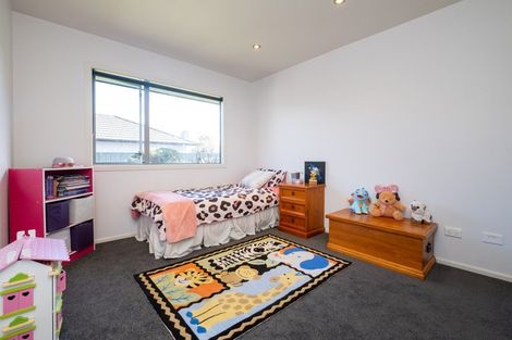 Photo of property in 101 Russell Robertson Drive, Havelock North, 4130