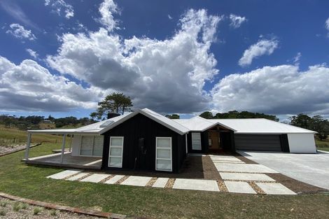 Photo of property in 7/137 View Road, Sunnyvale, Auckland, 0612