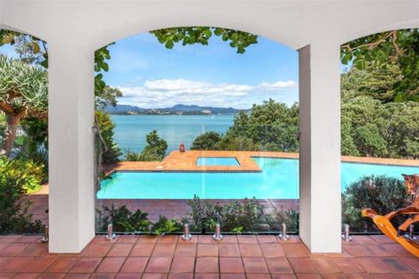 Photo of property in 835 Wyuna Bay Road, Wyuna Bay, Coromandel, 3581