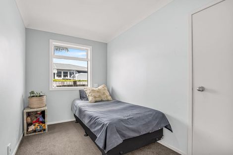 Photo of property in 157 James Street, Whakatane, 3120