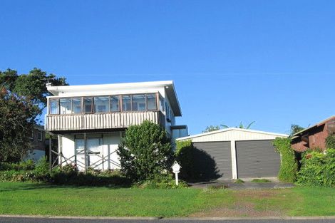 Photo of property in 73 Beachlands Road, Beachlands, Auckland, 2018
