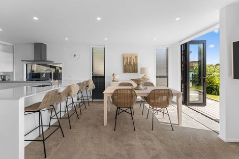 Photo of property in 189a Welcome Bay Road, Welcome Bay, Tauranga, 3112