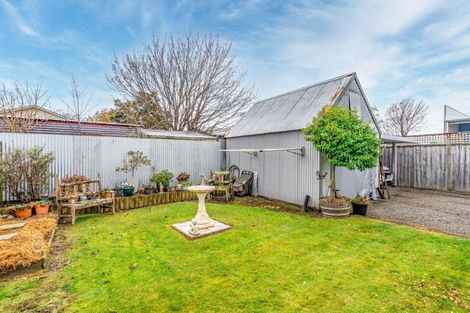 Photo of property in 44 Villa Street, Masterton, 5810