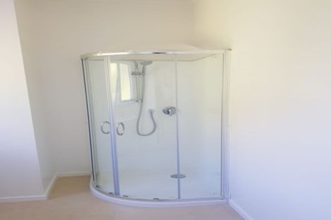 Photo of property in 200 Rongotai Road, Rongotai, Wellington, 6022