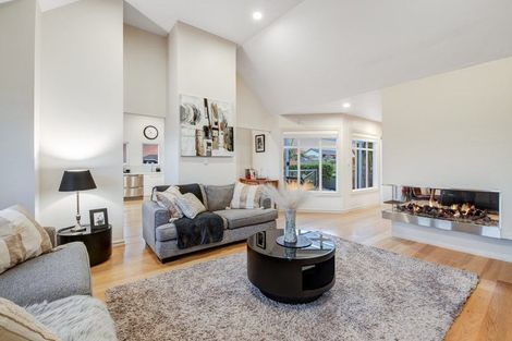 Photo of property in 34 Clansman Terrace, Gulf Harbour, Whangaparaoa, 0930