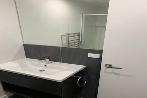 Photo of property in 38 John Street, Petone, Lower Hutt, 5012