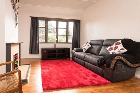 Photo of property in 29 Sidlaw Street, Strathmore Park, Wellington, 6022