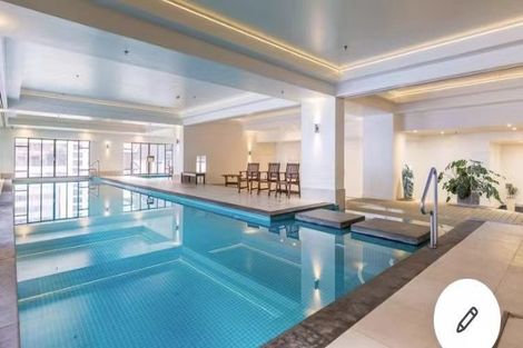 Photo of property in 1 Lion Place, Papamoa, 3118