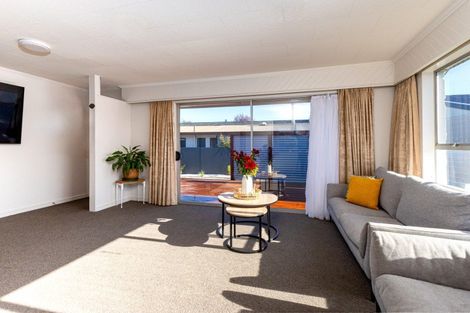 Photo of property in 75 Pukatea Street, Gleniti, Timaru, 7910