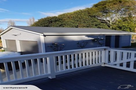 Photo of property in 52 Dukeson Road, Lichfield, Putaruru, 3482