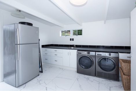 Photo of property in 9 Oromahoe Road, Opua, 0200