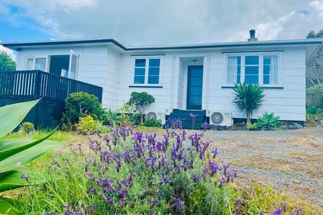 Photo of property in 1391 Whangarei Heads Road, Parua Bay, Whangarei, 0174