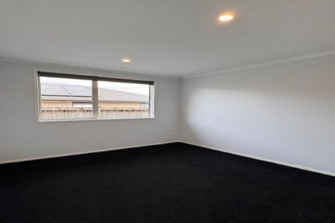 Photo of property in 6 Raithburn Terrace, Pokeno, 2402