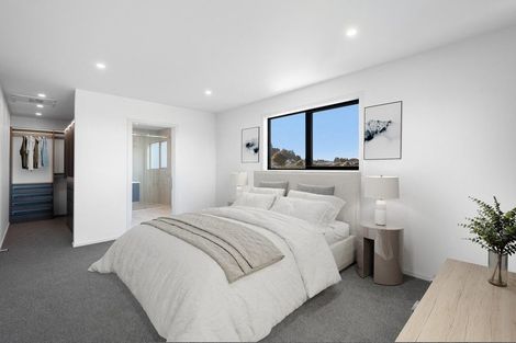 Photo of property in 22 Macleod Avenue, Halfway Bush, Dunedin, 9010