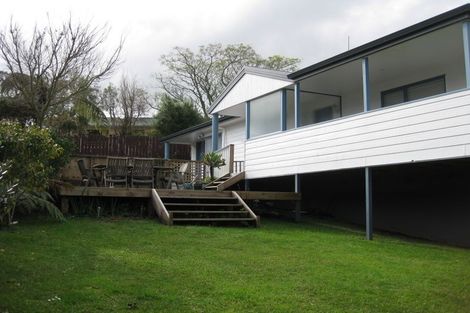 Photo of property in 8 Pickett Place, Waihi, 3610