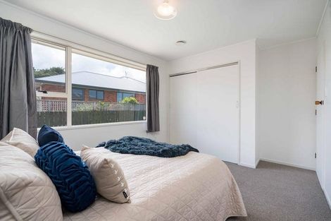 Photo of property in 41b Rona Street, Saint Kilda, Dunedin, 9012