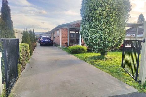 Photo of property in 95 Silverdale Road, Silverdale, Hamilton, 3216