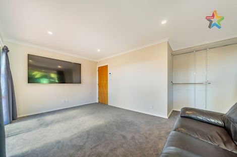 Photo of property in 54 Akatea Road, Korokoro, Lower Hutt, 5012