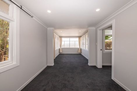 Photo of property in 96 Romilly Street, Westport, 7825