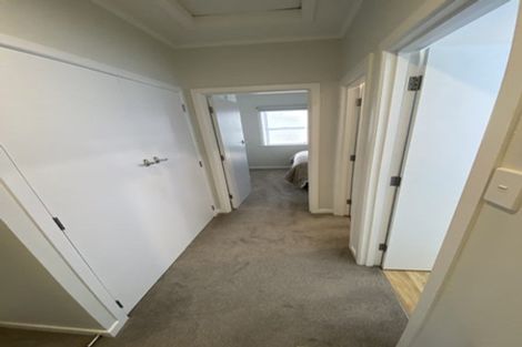 Photo of property in 1a High Street, Glenholme, Rotorua, 3010