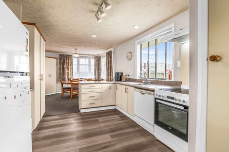 Photo of property in 34a Fitzherbert Avenue, Springvale, Whanganui, 4501