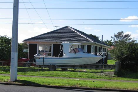 Photo of property in 284 Bairds Road, Otara, Auckland, 2023