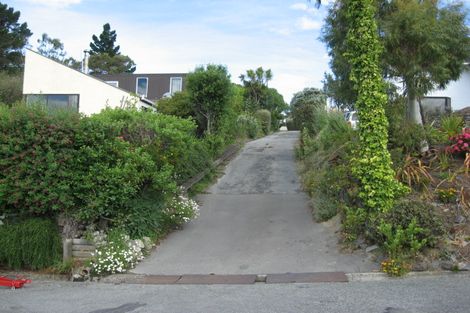 Photo of property in 71 Panorama Road, Clifton, Christchurch, 8081
